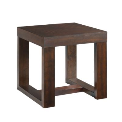 Hardy Occasional End Table Angled.jpg